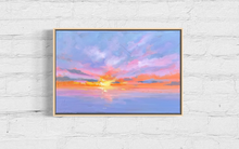 Load image into Gallery viewer, Morning Light IV
