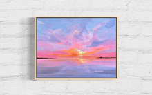 Load image into Gallery viewer, Morning Light III
