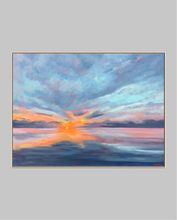 Load image into Gallery viewer, Carolina Sunrise
