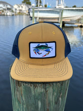 Load image into Gallery viewer, Trucker Hats
