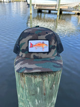 Load image into Gallery viewer, Trucker Hats
