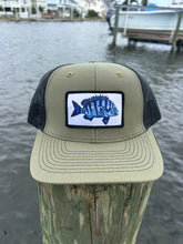 Load image into Gallery viewer, Sheepshead Hats
