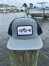 Load image into Gallery viewer, Cobia Hats

