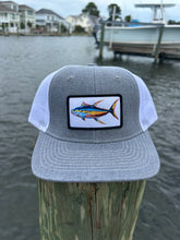 Load image into Gallery viewer, Yellowfin Tuna Hats
