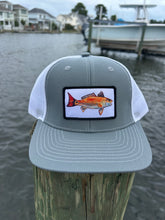 Load image into Gallery viewer, Red Drum Hats
