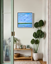 Load image into Gallery viewer, Wetlands
