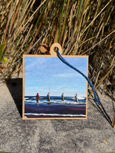 Load image into Gallery viewer, Ornaments
