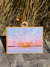 Load image into Gallery viewer, Ornaments
