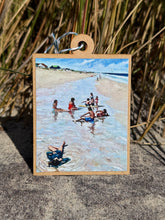 Load image into Gallery viewer, Ornaments
