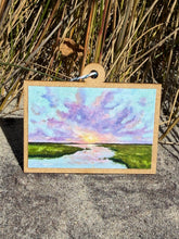 Load image into Gallery viewer, Ornaments
