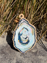 Load image into Gallery viewer, Ornaments
