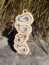 Load image into Gallery viewer, Ornaments
