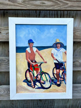 Load image into Gallery viewer, Beach Cruisers
