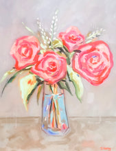Load image into Gallery viewer, July Bouquet
